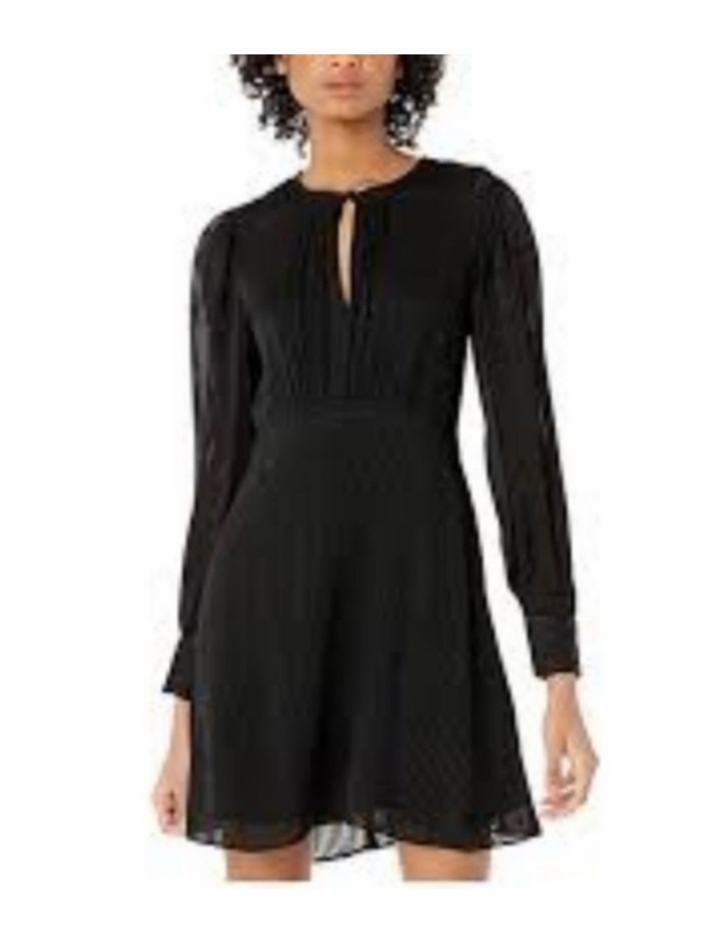 Kate Spade Dress 2